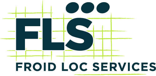 IKG - Logo